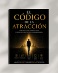 El Código de la Atracción